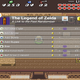 Image for article titled Twitch App Lets Viewers Mess With People Playing Mario, Metroid, And More